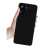 Чохол до мобільного телефона BeCover Realme C33 Black (708667)