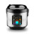 Мультиварка PRIME Technics PMC 1286 Color Cook