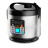 Мультиварка PRIME Technics PMC 1286 Color Cook
