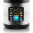 Мультиварка PRIME Technics PMC 1286 Color Cook