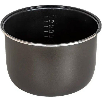 Мультиварка PRIME Technics PMC 1286 Color Cook