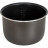 Мультиварка PRIME Technics PMC 1286 Color Cook