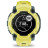 Смарт-годинник Garmin Instinct E, 45 mm, ElectricLimeBezel w/ ElectricLimeBand, GPS смарт-годинник (010-02933-01)