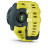 Смарт-годинник Garmin Instinct E, 45 mm, ElectricLimeBezel w/ ElectricLimeBand, GPS смарт-годинник (010-02933-01)