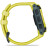 Смарт-годинник Garmin Instinct E, 45 mm, ElectricLimeBezel w/ ElectricLimeBand, GPS смарт-годинник (010-02933-01)