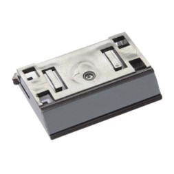 Гальмівний майданчик HP LJ 2100 RB2-2835/RB2-6348 NewTone (RB2-2835/RB2-6348NT)