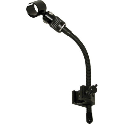 Тримач для мікрофону Audix DCLAMP
