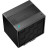 Кулер до процесора Deepcool Assassin 4S (R-ASN4S-BKGPMN-G)