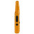 Портативна рація Motorola TALKABOUT T72 Twin Pack Chgr WE (D3P01611YDLMAW)