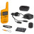 Портативна рація Motorola TALKABOUT T72 Twin Pack Chgr WE (D3P01611YDLMAW)