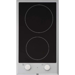 Варочна поверхня Beko HDCC 32200 X (HDCC32200X)
