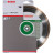 Диск пильний Bosch алмазний Standard for Ceramic, 250 мм, 25.4-30мм, 1.6мм, 7мм (2.608.602.539)