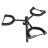 Стійка для гітари Gator Frameworks Triple Guitar Stand (GFW-GTR-3000)