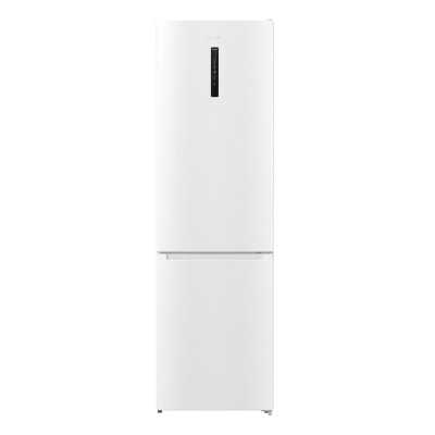 Холодильник Gorenje NRK6202AW4