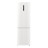 Холодильник Gorenje NRK6202AW4