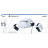 Окуляри віртуальної реальності Sony Playstation PlayStation VR2 (9453994)