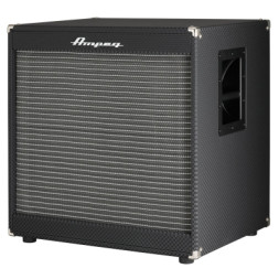 Гітарний кабінет Ampeg PF115LF