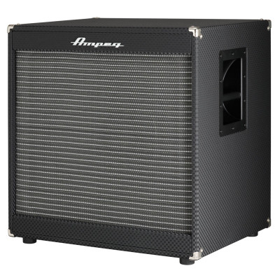 Гітарний кабінет Ampeg PF115LF