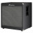 Гітарний кабінет Ampeg PF115LF