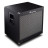 Гітарний кабінет Ampeg PF115LF
