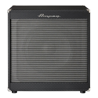 Гітарний кабінет Ampeg PF115LF