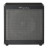Гітарний кабінет Ampeg PF115LF
