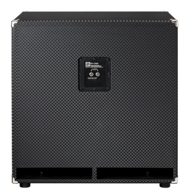 Гітарний кабінет Ampeg PF115LF