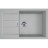 Мийка кухонна Franke Sirius 2.0 S2D 611-78 XL/143.0621.339 (143.0621.339)