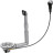 Мийка кухонна Franke Sirius 2.0 S2D 611-78 XL/143.0621.339 (143.0621.339)