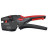 Знімач ізоляції KNIPEX NexStrip (12 72 190)
