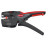 Знімач ізоляції KNIPEX NexStrip (12 72 190)