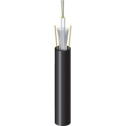 Кабель FinMark UT008-SM-15, 1km=1бхт. (UT008-SM-15)