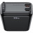 Батарея універсальна Acefast 20000mAh 67W PD/3.0, 20В/3.35A Type-C, USB-A, with cable, Li-ion M4 Black (6974316282723)