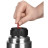Термос Tefal Senator 1 л Silver (K3063414)