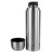 Термос Tefal Senator 1 л Silver (K3063414)