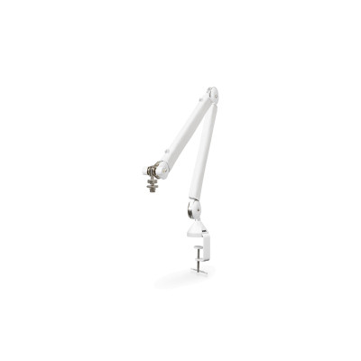 Стійка для мікрофону Rode PSA1+ White (240030)