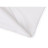 Футболка дитяча Breeze з серцем перевертишем (9287-116G-blue)