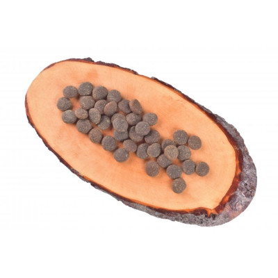 Сухий корм для собак Carnilove True Fresh TURKEY for Adult dogs 4 кг (8595602545964)