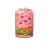 Сухий корм для собак Carnilove True Fresh TURKEY for Adult dogs 4 кг (8595602545964)