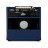 Комбопідсилювач Cort CM30R Dark Blue (CM30R DB)