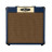 Комбопідсилювач Cort CM30R Dark Blue (CM30R DB)