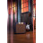 Комбопідсилювач Cort CM30R Dark Blue (CM30R DB)