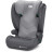 Автокрісло Kinderkraft i-Spark Grey (KCISPA00GRY0000) (5902533924950)