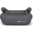 Автокрісло Kinderkraft i-Spark Grey (KCISPA00GRY0000) (5902533924950)