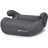 Автокрісло Kinderkraft i-Spark Grey (KCISPA00GRY0000) (5902533924950)