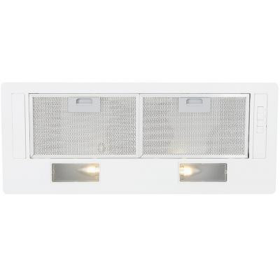 Витяжка кухонна Faber ERA C WH/A/72