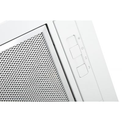 Витяжка кухонна Faber ERA C WH/A/72