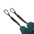 Гамак Grand Canyon Bass Hammock Double Storm (360026)