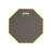 Тренувальний пед Evans 7&quot; RealFeel Apprentice Pad (ARF7GM)