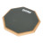 Тренувальний пед Evans 7&quot; RealFeel Apprentice Pad (ARF7GM)